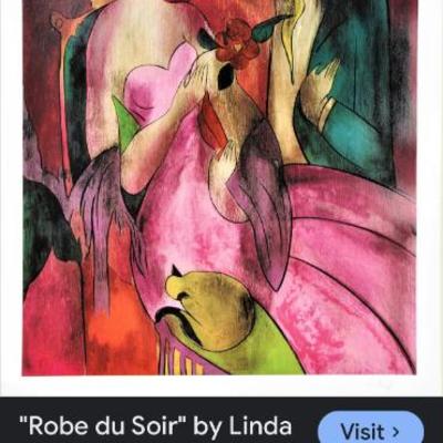 Sale Photo Thumbnail #341