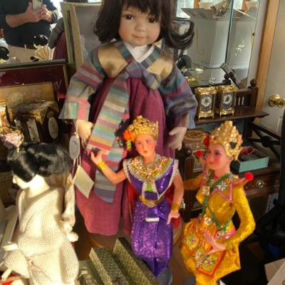 Sale Photo Thumbnail #146