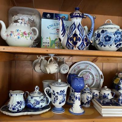 Sale Photo Thumbnail #117