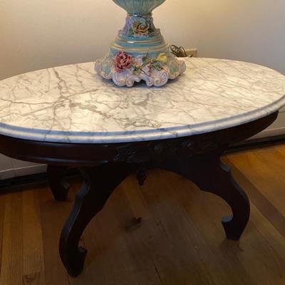 Sale Photo Thumbnail #153