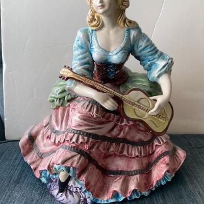 Sale Photo Thumbnail #107