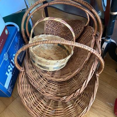 Sale Photo Thumbnail #145