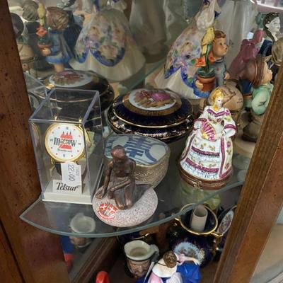 Sale Photo Thumbnail #123