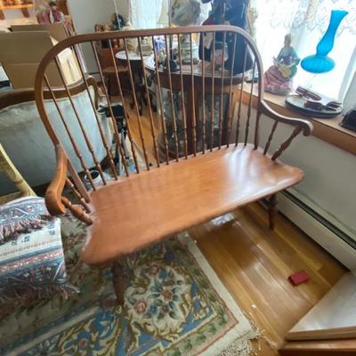 Sale Photo Thumbnail #155