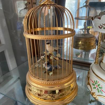 Sale Photo Thumbnail #152