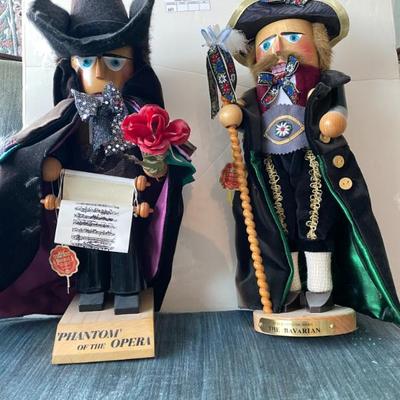 Sale Photo Thumbnail #110