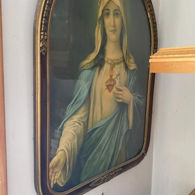 Sale Photo Thumbnail #141