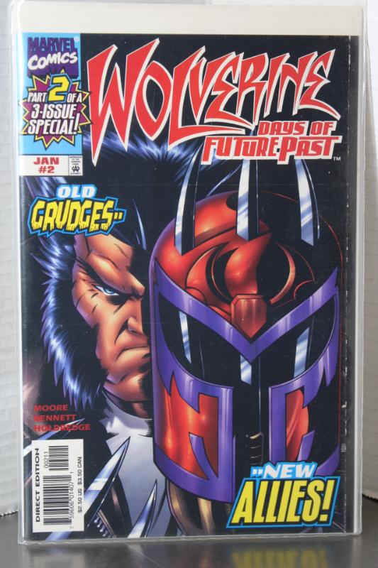 Sale Photo Thumbnail #9