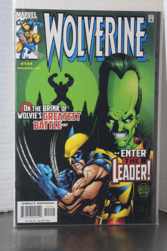 Sale Photo Thumbnail #17