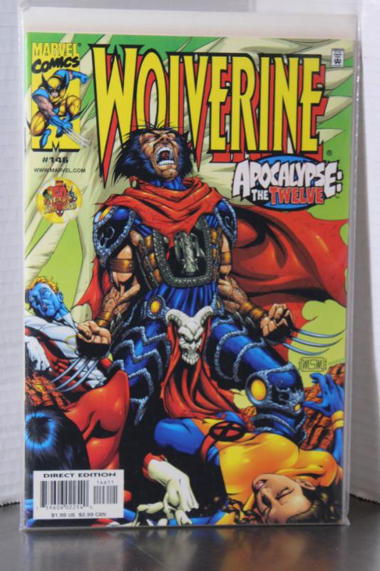 Sale Photo Thumbnail #22