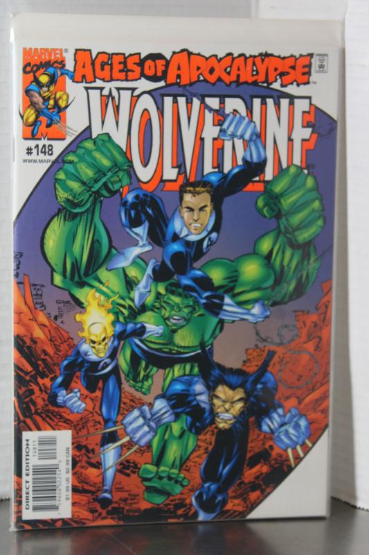 Sale Photo Thumbnail #25