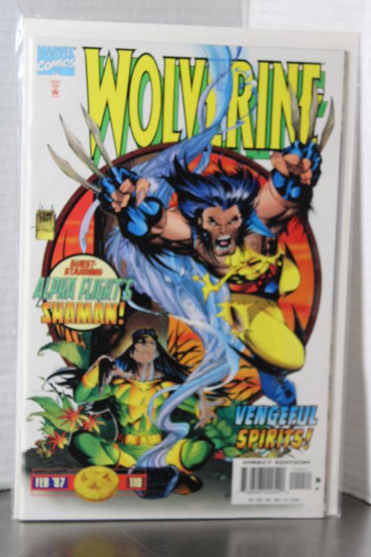 Sale Photo Thumbnail #23