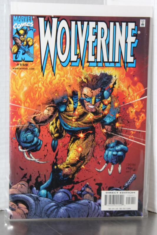 Sale Photo Thumbnail #19