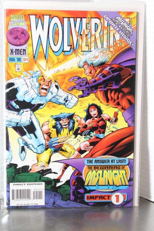 Sale Photo Thumbnail #12