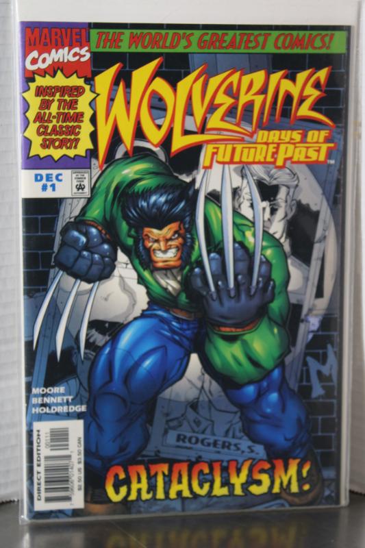 Sale Photo Thumbnail #10