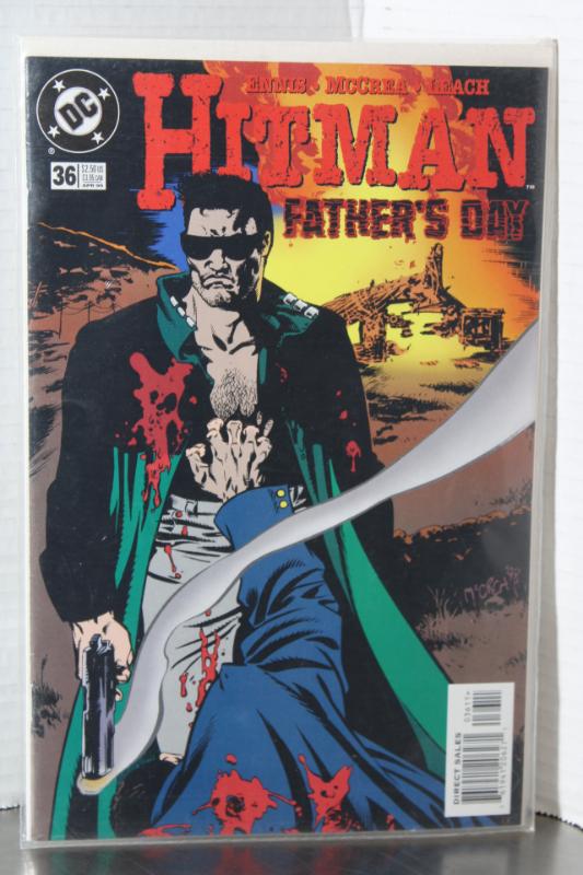 Sale Photo Thumbnail #28