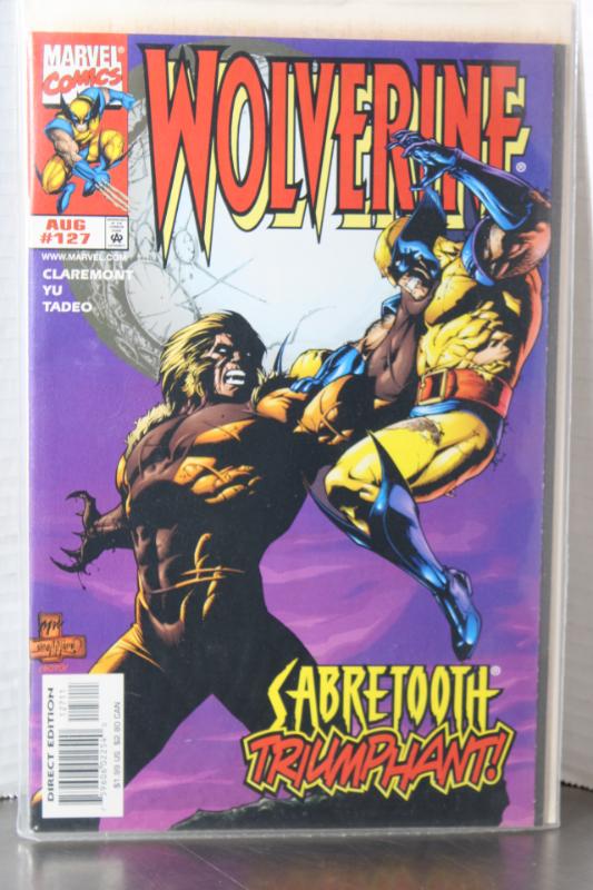 Sale Photo Thumbnail #13