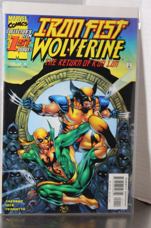 Sale Photo Thumbnail #7