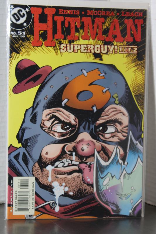 Sale Photo Thumbnail #31