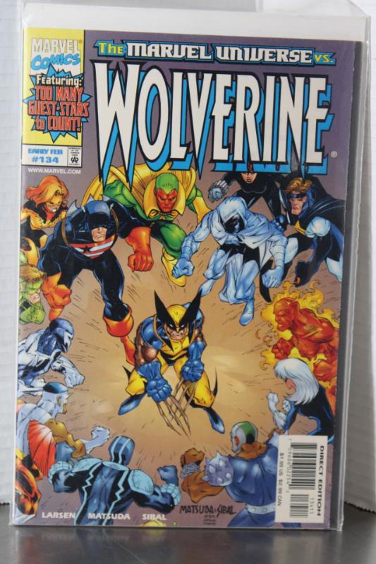 Sale Photo Thumbnail #18