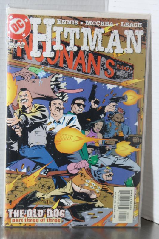 Sale Photo Thumbnail #32