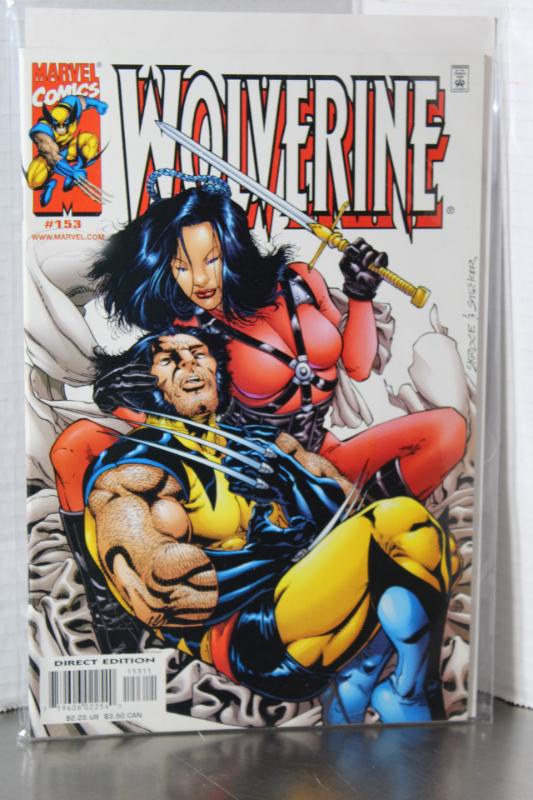 Sale Photo Thumbnail #20