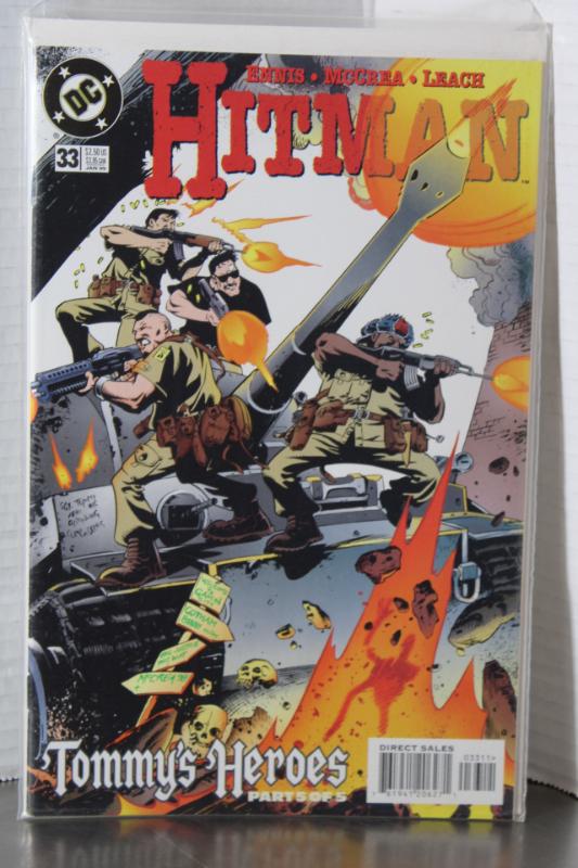 Sale Photo Thumbnail #26