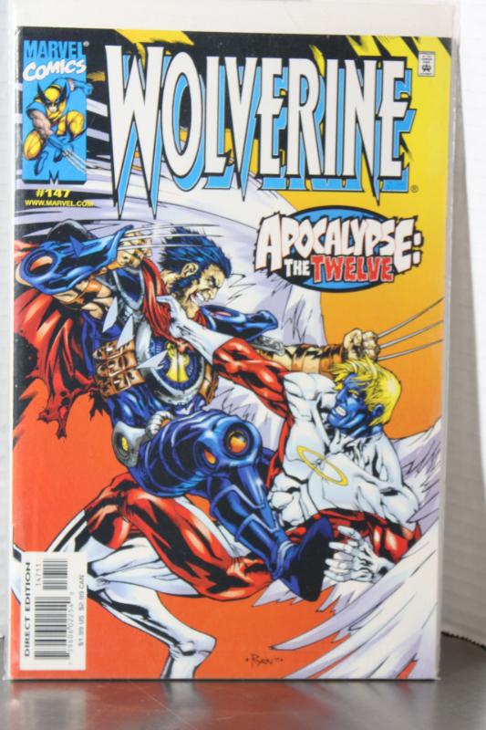 Sale Photo Thumbnail #21