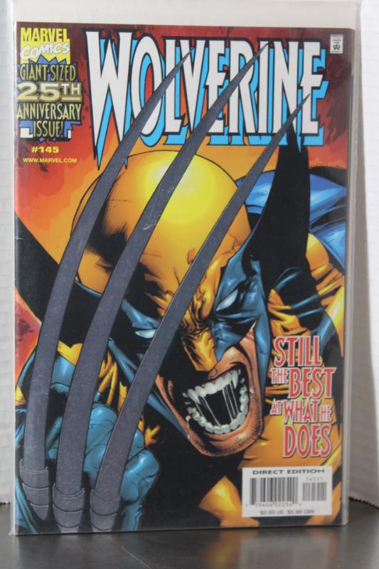 Sale Photo Thumbnail #24