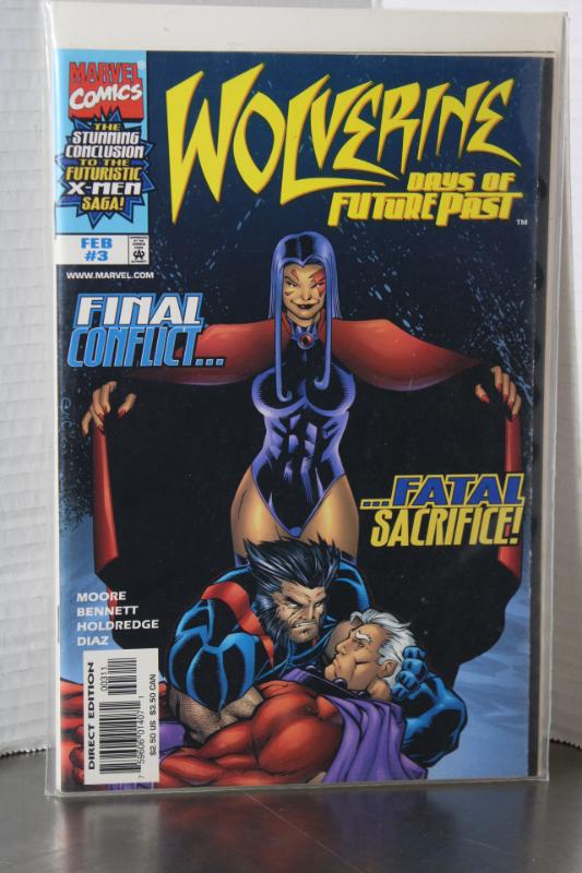 Sale Photo Thumbnail #8