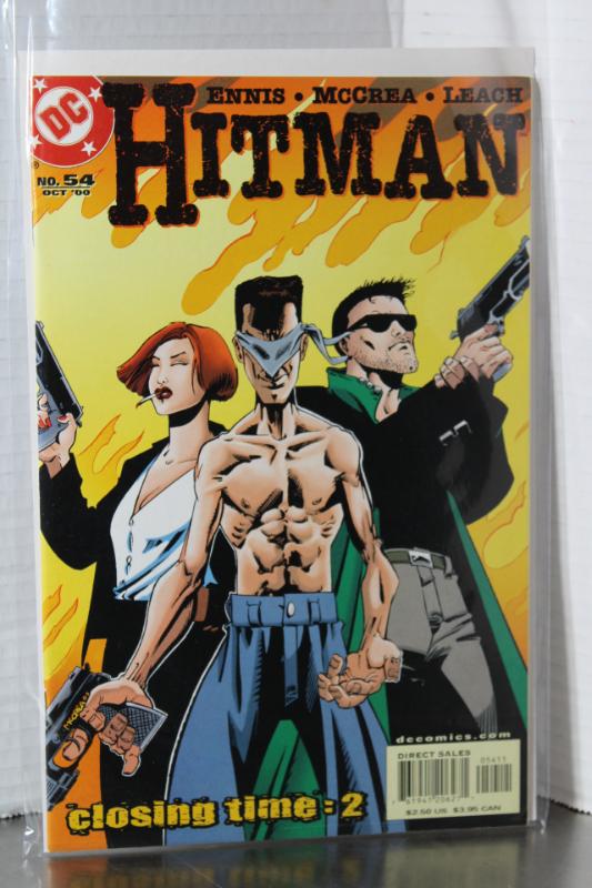 Sale Photo Thumbnail #29