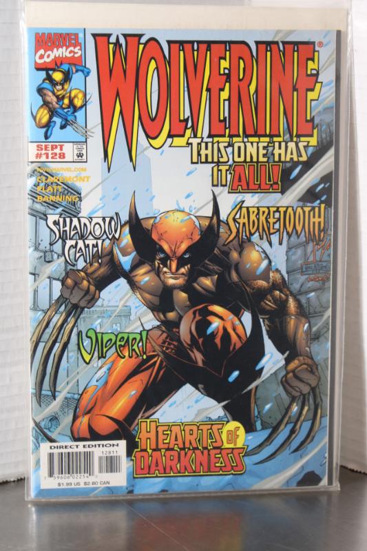 Sale Photo Thumbnail #14