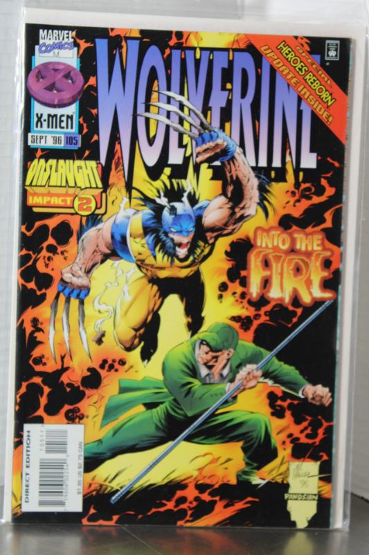 Sale Photo Thumbnail #11