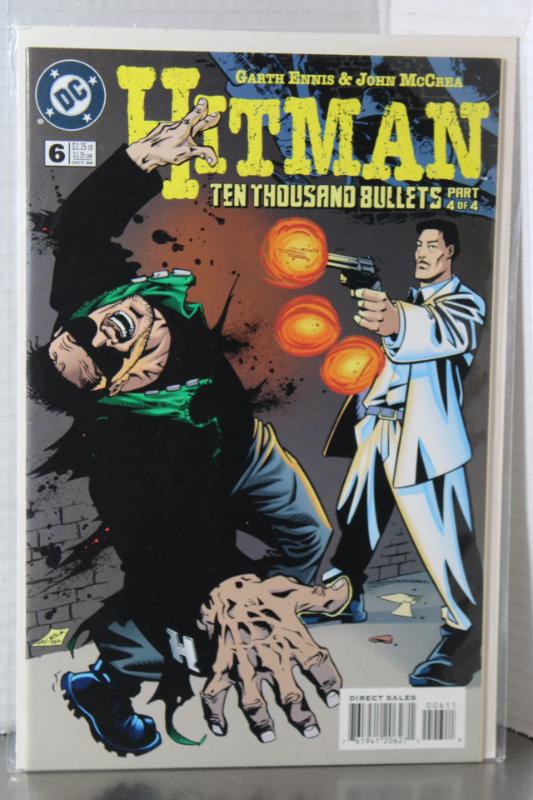 Sale Photo Thumbnail #30