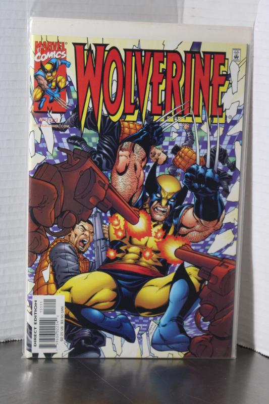 Sale Photo Thumbnail #15