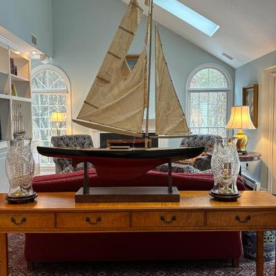 Sale Photo Thumbnail #67