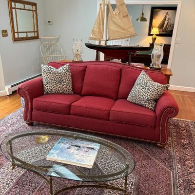 Sale Photo Thumbnail #73