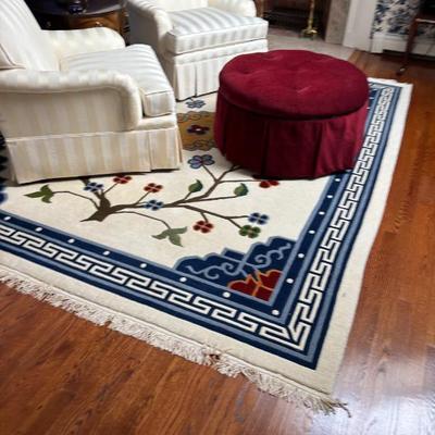 Sale Photo Thumbnail #105