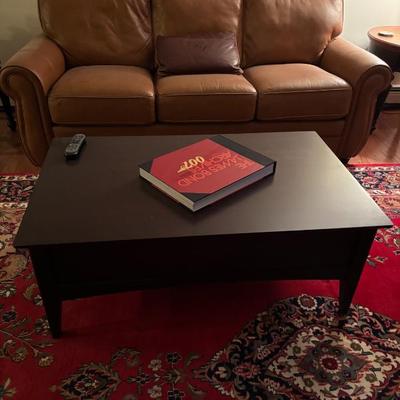 Sale Photo Thumbnail #43