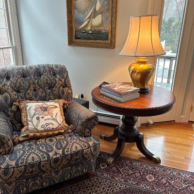 Sale Photo Thumbnail #76