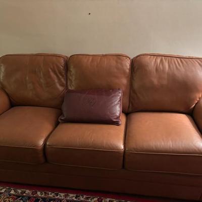 Sale Photo Thumbnail #113