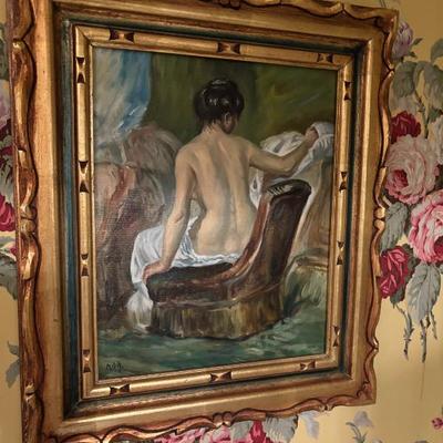 Sale Photo Thumbnail #41