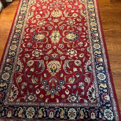 Sale Photo Thumbnail #56