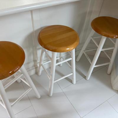 Sale Photo Thumbnail #19