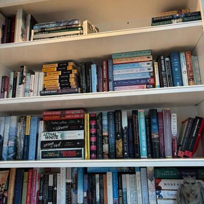 Sale Photo Thumbnail #70