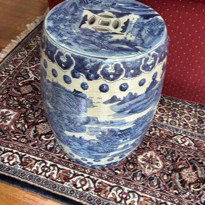 Sale Photo Thumbnail #62