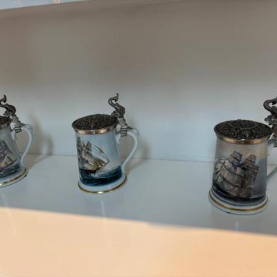 Sale Photo Thumbnail #72