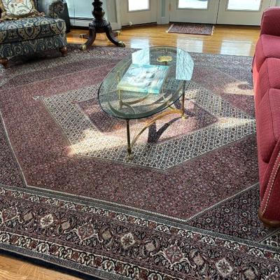 Sale Photo Thumbnail #39