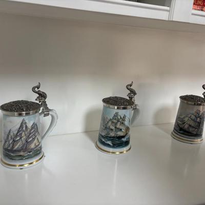 Sale Photo Thumbnail #3