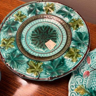 Sale Photo Thumbnail #49